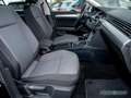 Volkswagen Passat Variant 2.0TDI LED/NAVI/CONNECT/KAMERA/SHZ Schwarz - thumbnail 6