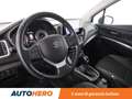 Suzuki SX4 S-Cross 1.4 BoosterJet Mild-Hybrid Starview 4WD FHEV Bianco - thumbnail 11