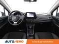 Suzuki SX4 S-Cross 1.4 BoosterJet Mild-Hybrid Starview 4WD FHEV Bianco - thumbnail 12