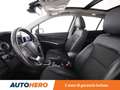 Suzuki SX4 S-Cross 1.4 BoosterJet Mild-Hybrid Starview 4WD FHEV Bianco - thumbnail 10