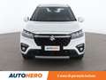Suzuki SX4 S-Cross 1.4 BoosterJet Mild-Hybrid Starview 4WD FHEV Bianco - thumbnail 9