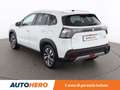 Suzuki SX4 S-Cross 1.4 BoosterJet Mild-Hybrid Starview 4WD FHEV Bianco - thumbnail 4