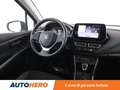 Suzuki SX4 S-Cross 1.4 BoosterJet Mild-Hybrid Starview 4WD FHEV Bianco - thumbnail 13