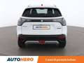 Suzuki SX4 S-Cross 1.4 BoosterJet Mild-Hybrid Starview 4WD FHEV Bianco - thumbnail 5