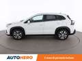 Suzuki SX4 S-Cross 1.4 BoosterJet Mild-Hybrid Starview 4WD FHEV Bianco - thumbnail 3