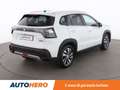 Suzuki SX4 S-Cross 1.4 BoosterJet Mild-Hybrid Starview 4WD FHEV Bianco - thumbnail 6