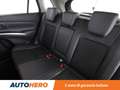 Suzuki SX4 S-Cross 1.4 BoosterJet Mild-Hybrid Starview 4WD FHEV Bianco - thumbnail 14