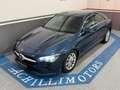 Mercedes-Benz CLA 200 CLA Coupe - C118 Coupe d Business auto Blau - thumbnail 8