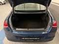 Mercedes-Benz CLA 200 CLA Coupe - C118 Coupe d Business auto Blau - thumbnail 18