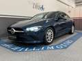 Mercedes-Benz CLA 200 CLA Coupe - C118 Coupe d Business auto Blau - thumbnail 7