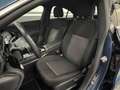 Mercedes-Benz CLA 200 CLA Coupe - C118 Coupe d Business auto Blau - thumbnail 11