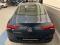 Mercedes-Benz CLA 200 CLA Coupe - C118 Coupe d Business auto Blau - thumbnail 17