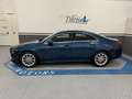 Mercedes-Benz CLA 200 CLA Coupe - C118 Coupe d Business auto Blau - thumbnail 15