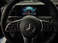 Mercedes-Benz CLA 200 CLA Coupe - C118 Coupe d Business auto Blau - thumbnail 13