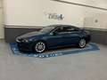 Mercedes-Benz CLA 200 CLA Coupe - C118 Coupe d Business auto Blau - thumbnail 1