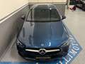 Mercedes-Benz CLA 200 CLA Coupe - C118 Coupe d Business auto Blau - thumbnail 5