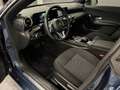 Mercedes-Benz CLA 200 CLA Coupe - C118 Coupe d Business auto Blau - thumbnail 9