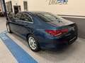Mercedes-Benz CLA 200 CLA Coupe - C118 Coupe d Business auto Blau - thumbnail 16