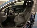 Mercedes-Benz CLA 200 CLA Coupe - C118 Coupe d Business auto Blau - thumbnail 10