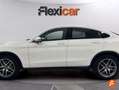 Mercedes-Benz GLC 220 220d 4Matic Aut. Blanco - thumbnail 9