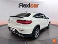 Mercedes-Benz GLC 220 220d 4Matic Aut. Blanco - thumbnail 5