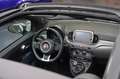 Fiat 500C RockStar 1.Hand *Mild-Hybrid*TEMPO*KLIMA.A* Grijs - thumbnail 18