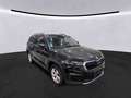 Skoda Kodiaq 2.0 TDI Tour 4x4 Navi, RFK, Matrix-LED, A Noir - thumbnail 3