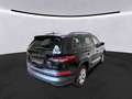 Skoda Kodiaq 2.0 TDI Tour 4x4 Navi, RFK, Matrix-LED, A Noir - thumbnail 2