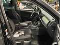 Skoda Kodiaq 2.0 TDI Tour 4x4 Navi, RFK, Matrix-LED, A Noir - thumbnail 6