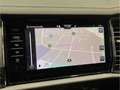 Skoda Kodiaq 2.0 TDI Tour 4x4 Navi, RFK, Matrix-LED, A Noir - thumbnail 7