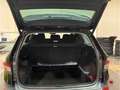 Skoda Kodiaq 2.0 TDI Tour 4x4 Navi, RFK, Matrix-LED, A Noir - thumbnail 5