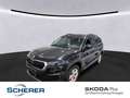 Skoda Kodiaq 2.0 TDI Tour 4x4 Navi, RFK, Matrix-LED, A Noir - thumbnail 1