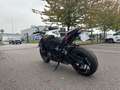 Suzuki GSX-S 1000 Grau - thumbnail 3