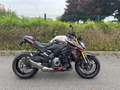 Suzuki GSX-S 1000 Grau - thumbnail 1