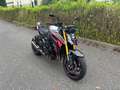 Suzuki GSX-S 1000 Grau - thumbnail 2