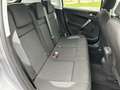 Peugeot 2008 1.2 VTI Style CRUISE PDC NAVI LED LMV. Grijs - thumbnail 24