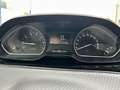 Peugeot 2008 1.2 VTI Style CRUISE PDC NAVI LED LMV. Grijs - thumbnail 21