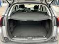 Peugeot 2008 1.2 VTI Style CRUISE PDC NAVI LED LMV. Grijs - thumbnail 11