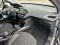 Peugeot 2008 1.2 VTI Style CRUISE PDC NAVI LED LMV. Grijs - thumbnail 16