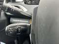 Peugeot 2008 1.2 VTI Style CRUISE PDC NAVI LED LMV. Grijs - thumbnail 20