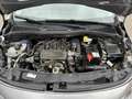 Peugeot 2008 1.2 VTI Style CRUISE PDC NAVI LED LMV. Grijs - thumbnail 12