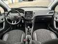 Peugeot 2008 1.2 VTI Style CRUISE PDC NAVI LED LMV. Grijs - thumbnail 15