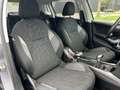 Peugeot 2008 1.2 VTI Style CRUISE PDC NAVI LED LMV. Grijs - thumbnail 23