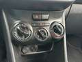 Peugeot 2008 1.2 VTI Style CRUISE PDC NAVI LED LMV. Grijs - thumbnail 19