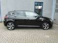 Renault Clio 1.3 TCe R.S. Line Inclusief Afleveringskosten crna - thumbnail 2