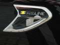 Renault Clio 1.3 TCe R.S. Line Inclusief Afleveringskosten Nero - thumbnail 21