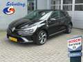 Renault Clio 1.3 TCe R.S. Line Inclusief Afleveringskosten crna - thumbnail 1