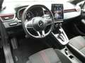 Renault Clio 1.3 TCe R.S. Line Inclusief Afleveringskosten Nero - thumbnail 16
