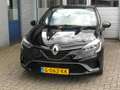 Renault Clio 1.3 TCe R.S. Line Inclusief Afleveringskosten Zwart - thumbnail 6