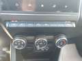 Renault Clio TCe 100 EXPERIENCE Blau - thumbnail 15